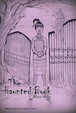 The Haunted Book 