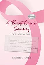 A Breast Cancer Journey