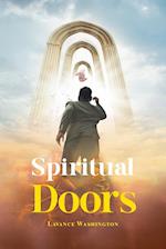 Spiritual Doors 