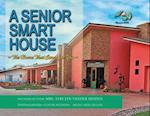Senior Smart House