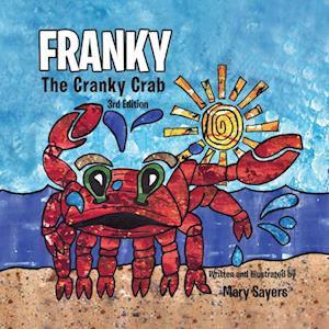 Franky