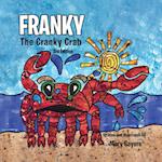 Franky