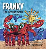 Franky