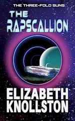 The Rapscallion 