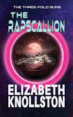 Rapscallion