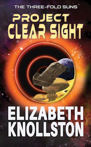 Project Clear Sight