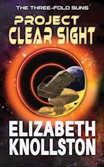 Project Clear Sight 