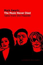 The Music Never Died