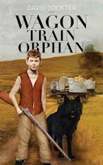 Wagon Train Orphan 