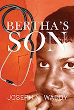 Bertha's Son 