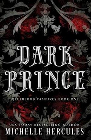 Dark Prince