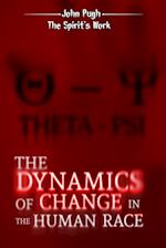 The Dynamics of Change in the Human Race