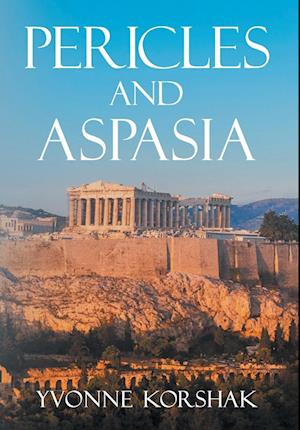 Pericles and Aspasia