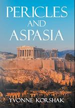 Pericles and Aspasia