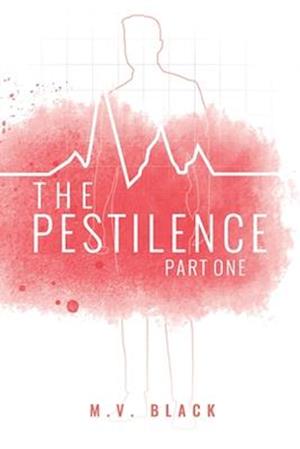 The Pestilence