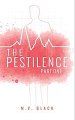 The Pestilence