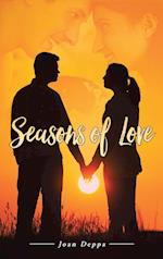 Seasons of Love 