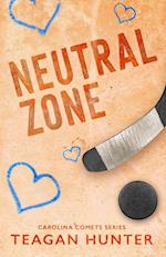 Neutral Zone (Special Edition) 