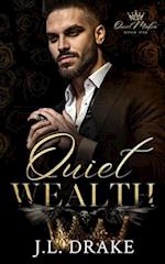 Quiet Wealth 
