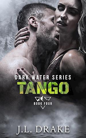 Tango