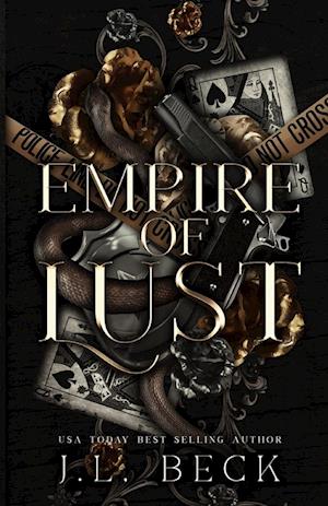 Empire of Lust