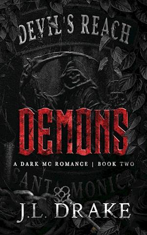 Demons (Discreet Edition)