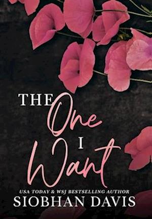 The One I Want (Hardcover)