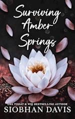 Surviving Amber Springs