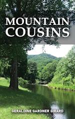 Mountain Cousins 