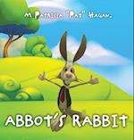 Abbot's Rabbit 