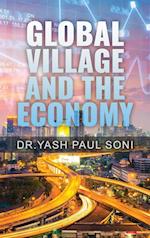 Global Village and the Economy 