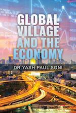 Global Village and the Economy 