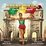 Abebe Bikila