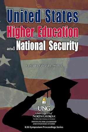 United States Higher Education and National Security