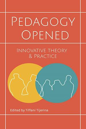 Pedagogy Opened