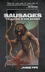 Sausages: The Making of Dog Soldiers 