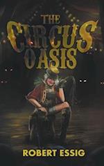 The Circus Oasis 