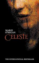 Celeste 