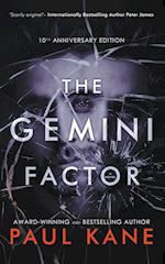 The Gemini Factor 