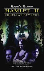 Hamlet II - Ophelia's Revenge 