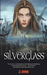 Silverglass 
