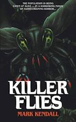 Killer Flies 