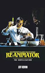 Re-Animator 