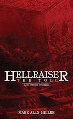 Hellraiser: The Toll 