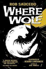 Where Wolf 