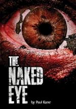 The Naked Eye 