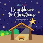 Rowe+Rinn Countdown to Christmas 