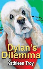 Dylan's Dilemma 