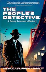 The People's Detective