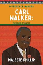 Carl Walker